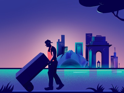 Transfer Cab Company in India